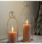 Kyra Lantern (Large)