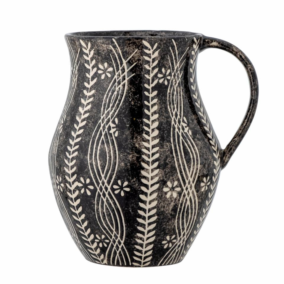 Aswan Jug