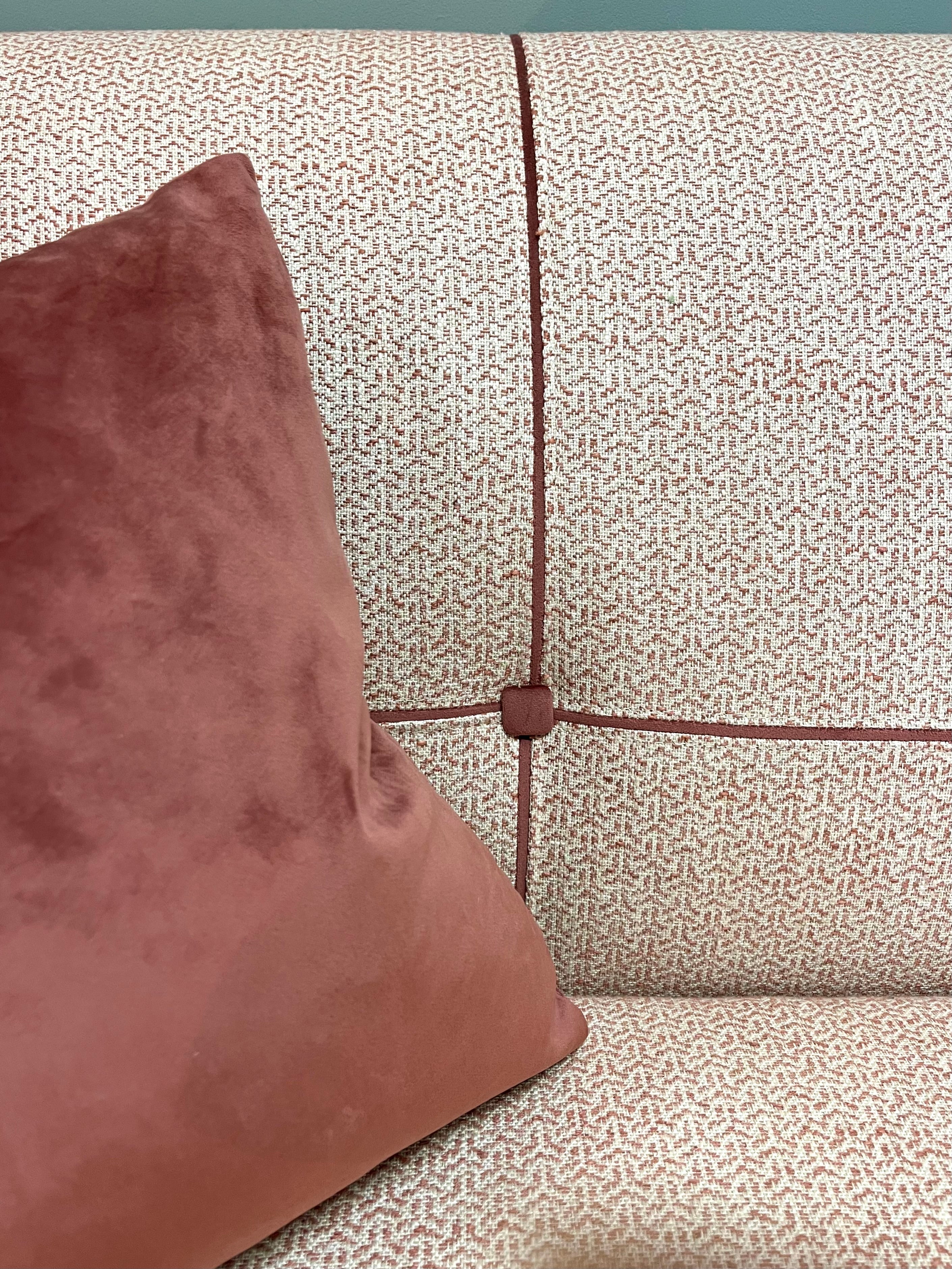 Birkin 2.5 Seater Sofa
