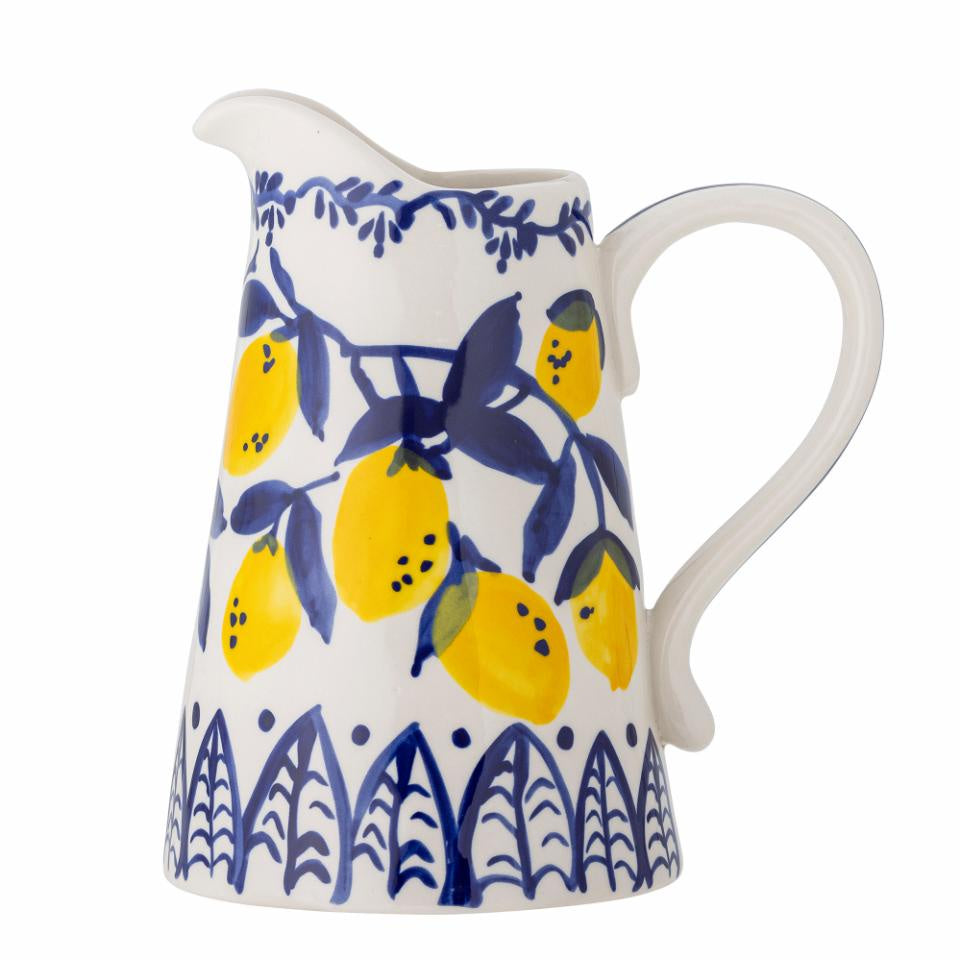 Maxima Jug