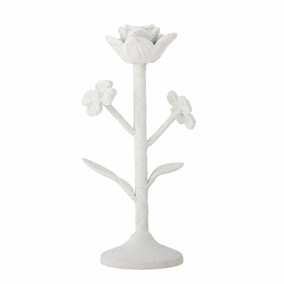 Ranin Candle Holder