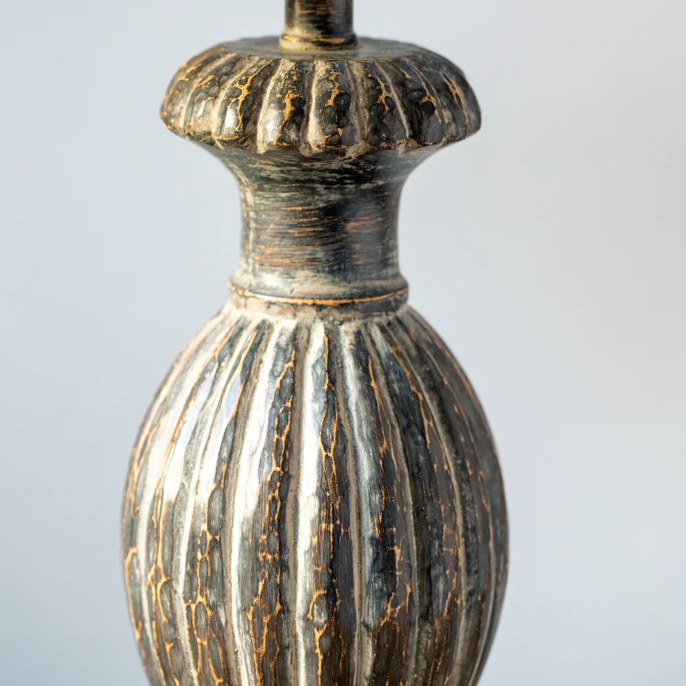 Amelia Lamp