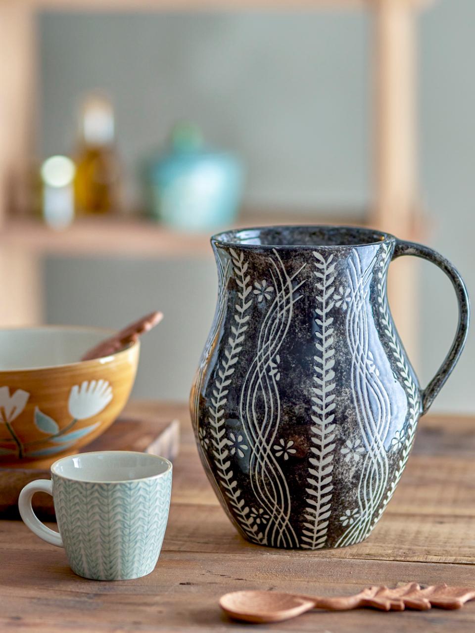 Aswan Jug