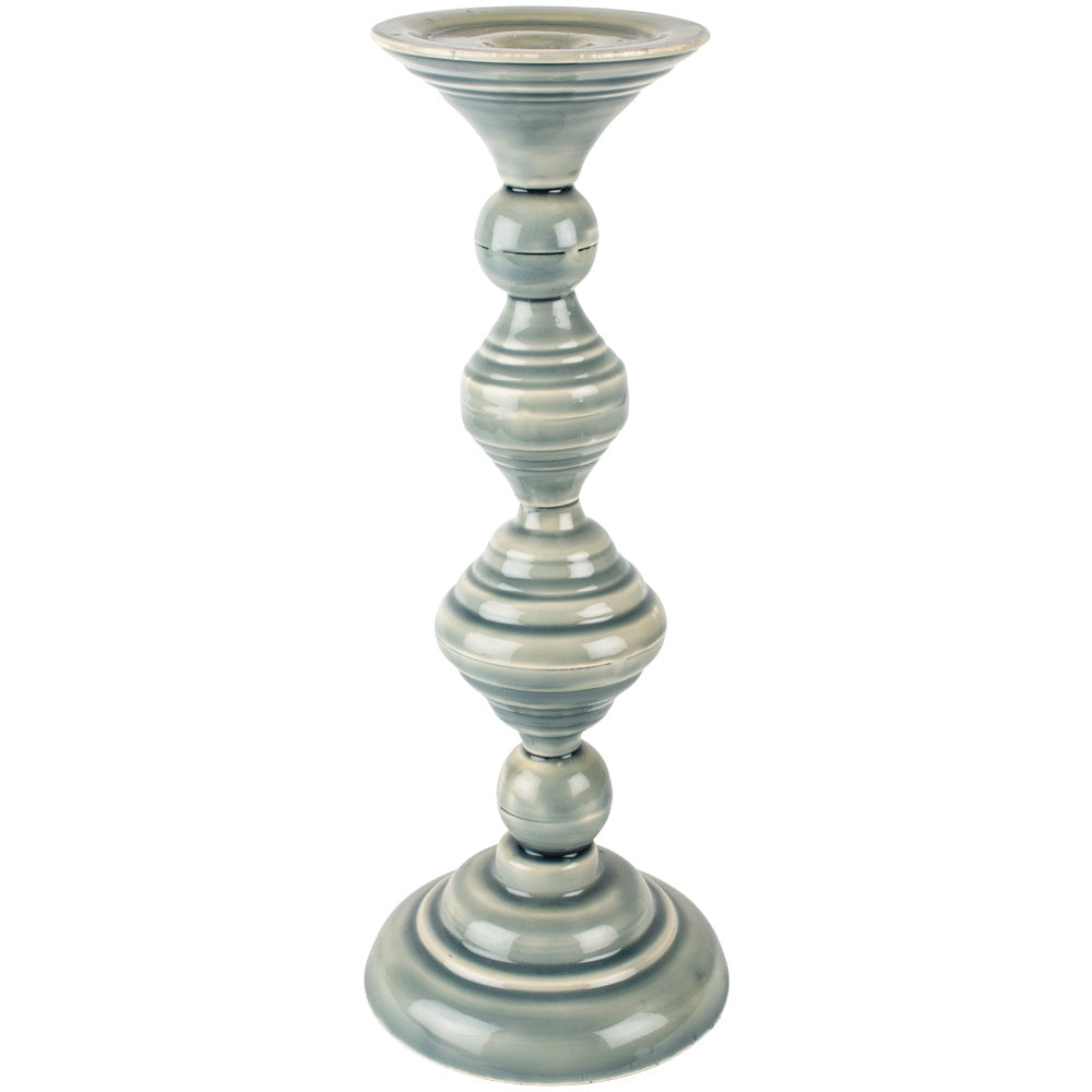 Nogarola Candle stick Sky