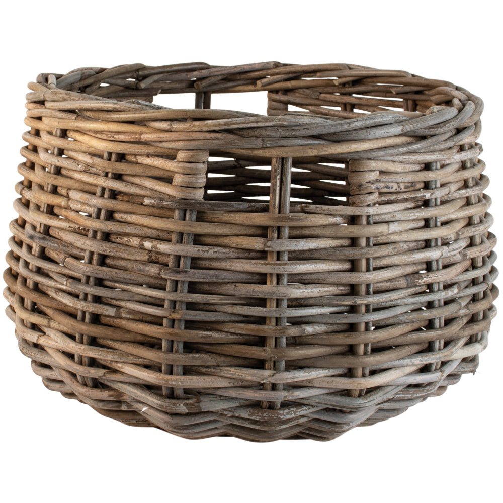 Kubu Basket