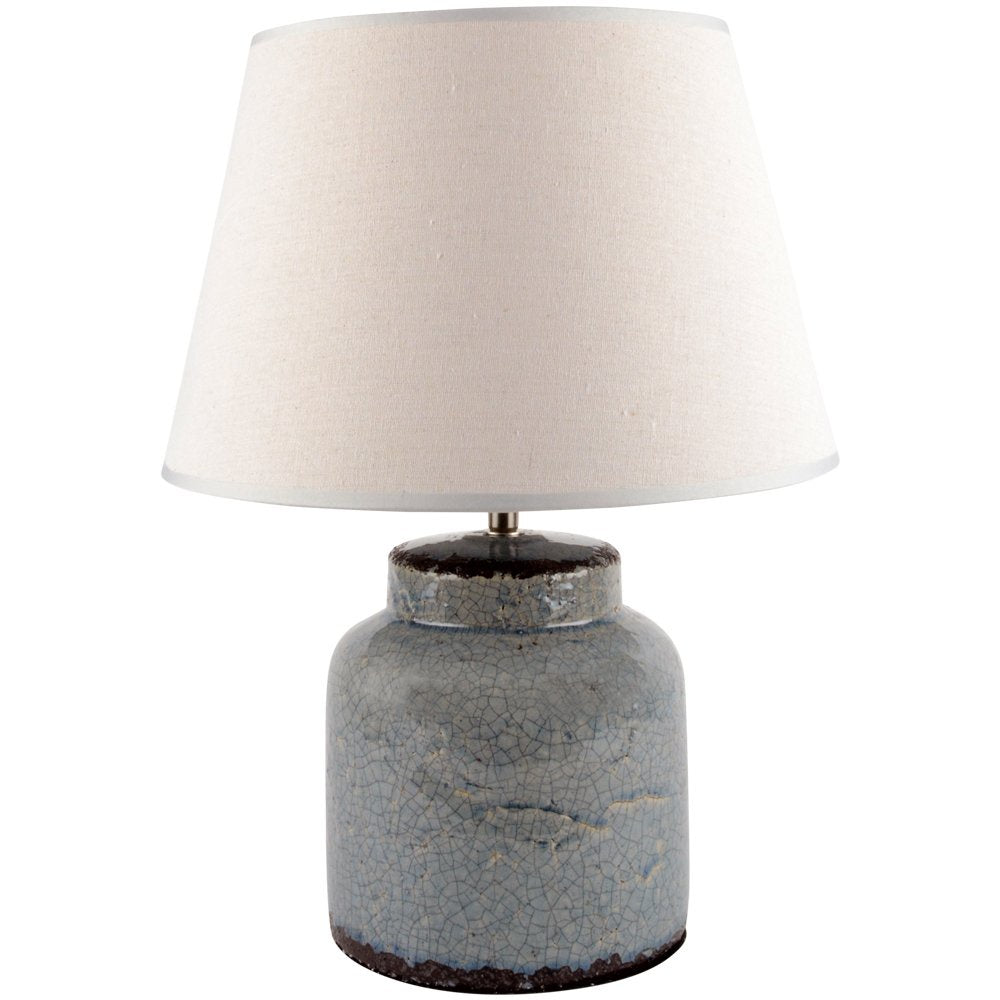Milos Lamp
